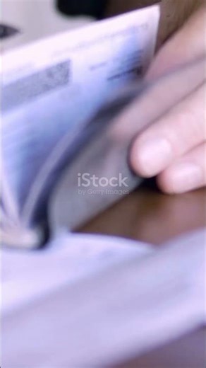 How To Balance Your Checkbook In Less Than 60 Seconds!