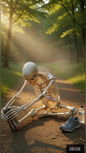 30 day running challenge #health #bodyhealth #runing