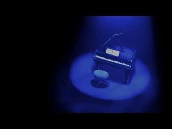 A Mad World Without You (ft. FriedFrick, Scrumbo , RedTv53, Churgney Gurgney) - Mario's Madness v2