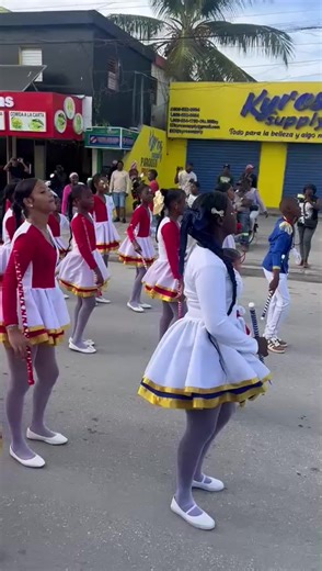 Videos de Manes Jean (@manes.jean2) con “son original - Manes Jean”