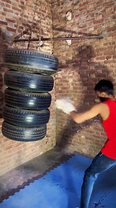 86K views · 806 reactions | Hard punch #boxingskills #boxing #punching #motivation #powerpunch #boxingmotivation | M S Boxer | Facebook