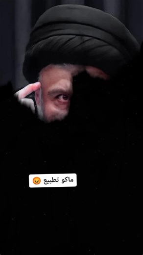 Maximize Your Time: A Powerful Speech on Value