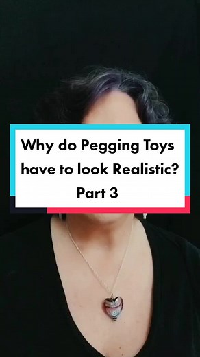 Ruby Ryder (@peggingparadise)’s videos with Okinawa Pier - FloFilz