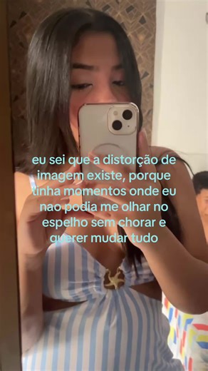 #foryoupage #fyp #distorcaodeimagem