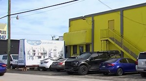 Man arrested after hidden camera filmed women in bathroom of Hialeah business: Police