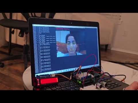 SnitchIt