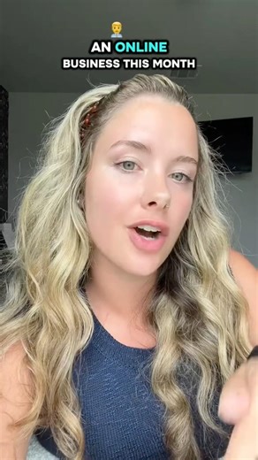 Start an online business (using AI) THIS MONTH FOR FREE with our LIVE FREE WEBINAR