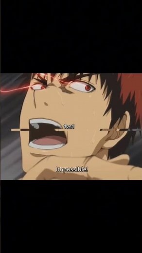Kagami vs akashi. #kurukonobasket #akashi #kagami #basketball #animebasketball #trendingshorts #fyp