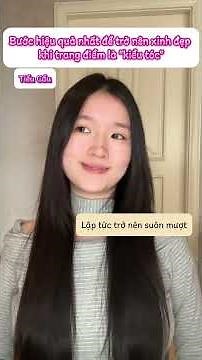 Guess what the simplest step to become beautiful is #beauty #makeup