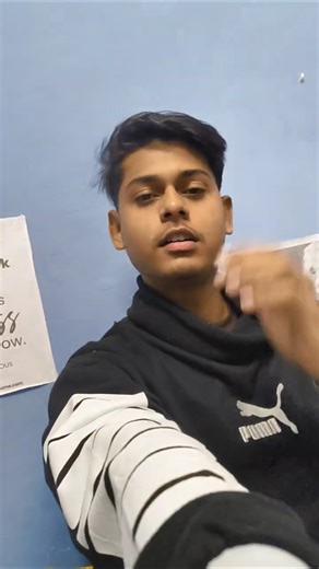 engineering ka swag 😎#lovesong #trendingshorts #viral