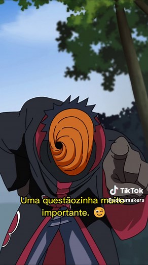 "🔥 Preparem-se! O retorno épico do Voice Makers está chegando! ⏳ Fiqu...