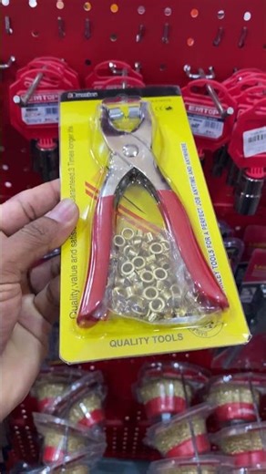 Hand tools india #handtools #tools #indiantools