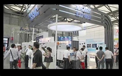 【策划面试】市场篇之如何面试会展策划