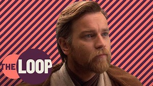 The Day of the Doctor sets World Record -- Exclusive footage -- Doctor Who