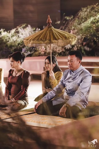 Exploring the Richness of Cambodian Culture