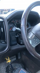 2015 Chevy Silverado 3500. Other models and years as well with INOP or sketchy driver power window. If codes U1534, U1538 there is a TSB on the internal door harness damaged from water intrusion. Here’s a good example 👍#Chevrolet #Silverado #powerwindowswitch #gmctrucks | Andrew Gunter
