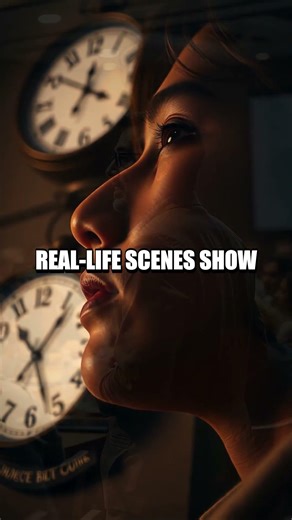 A Fresh Look at Daily Stoic Practice Through Real-Life Trials