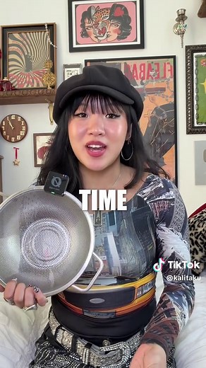 Embracing My Asian Identity: A Journey to Self-Acceptance