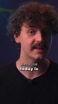 What's The World's Most Dangerous Poison?