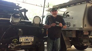 53K views · 337 reactions | FREE Snatch Cap 2 for 1 deal....get in quick cos a free Snatch Cap is too good to be true!! www.SnatchClothing.com.au | Snatch Clothing | Facebook