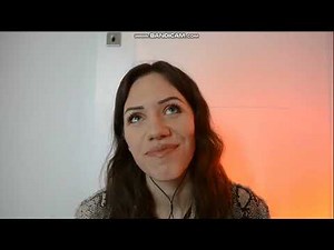 (Anika ASMRpl) - Stomach growling compilation (Vol. 2) ‪@AnikaASMRpl‬