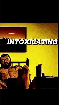 Wallets Open. Eyes Begging. FinDom Explained #cashmaster #paypig