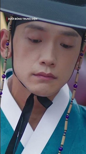 Chồng Kim Tae-hee mà bị phũ vậy đó | Dưới Bóng Trung Điện | Netflix