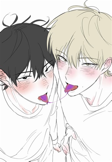 마제따라: 창의적인 캐릭터 디자인의 세계