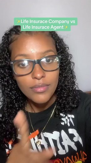 3.5K views · 94 reactions | If you are interested in life insurance...