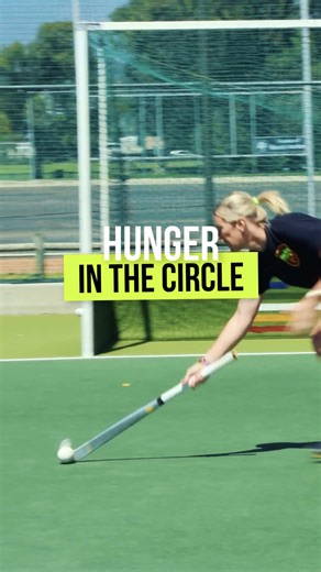 Unlocking Scoring Potential: The Mentality of Goals