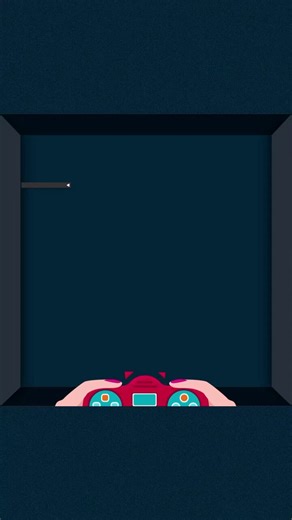 Part 2 of our scam aware series: Digital scams Scammers often send emails that look official but aren’t. Check the sender - real Ofgem emails end @ofgem.gov.uk and genuine branding won’t look stretched or blurry. If it feels rushed or suspicious, stop and don’t click.