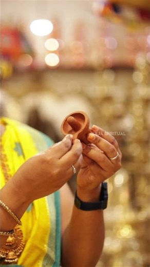 🔆✨அகல் விளக்கு🪔 & சிவ லிங்கம் விளக்கு– Online Order! 🪔 Must-Buy!”