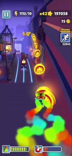 #CapCut #fy #Like #subwaysurfers #Subway #surfers#viral #tutorial #:) #XD #xd