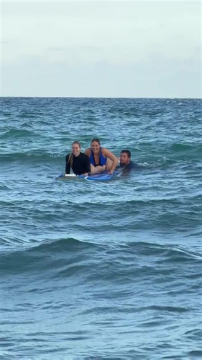 ##viral #tiktok #trending #fyp #foryou #foryoupage #explore #viralvideo #reels #reelsvideo #follow #like #share #comment #newvideo #2026 #trend #tiktoker #famous #shorts #discover #popular #featureme #instareels #explorepage #boom #flow #algorithm