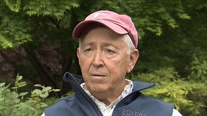 Attorney who almost lost $9k after frantic call warns it can happen to you