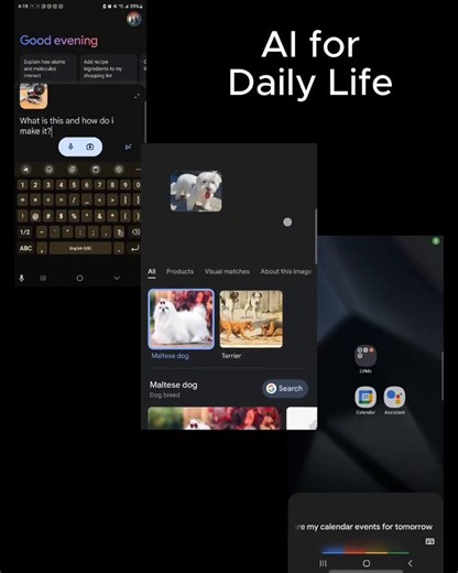 We're counting down the 10 most popular Cisco Networking Academy self-paced online courses of 2025! Number 9️⃣ is Introduction to Modern AI. Level up your prompt-writing skills, discover creative ways to use AI, and explore how AI works using popular, freely available AI tools — no coding experience needed! Start learning today: https://cs.co/6189CWEHH | Cisco Networking Academy