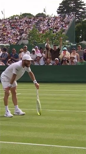 #sports #wimbledon #tennis