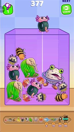 #dheedanceshow mix character Dhoom 2 movie Telugu turn on the Bluetooth #dheera #dhill