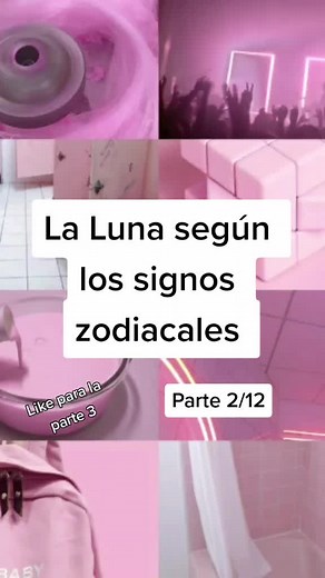 aquí esta tauro (esta sección va a ir en orden osea según los mese del año, de enero a diciembre) la parte 2 #fyp #fyp #seguntusignozodiacal #xyzbca