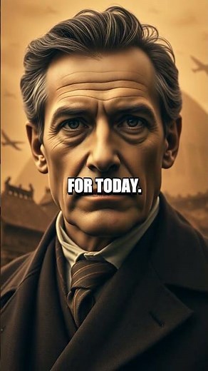 A Week of History Revealed The Weekly Timeline Across Seven Days