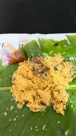 6/500 #dayinmylife #minivlog #vlog #75daysstrong #food