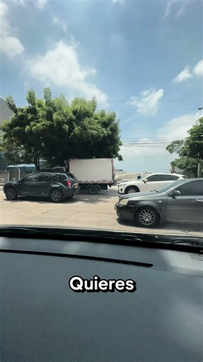 De donde nos miras 🫶 #hyp #free #viral