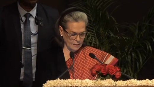 Jawaharlal Nehru ji was the prime architect of the modern Indian nation-state. His was a life anchored firmly in parliamentary democracy. He had a steadfast belief in planned economic growth and a profound commitment to the development of scientific temper alongside the development of scientific and technological capabilities. To him, secularism — in which he firmly believed — meant the celebration of India’s many diversities while strengthening its fundamental unity. His legacy continues to sha