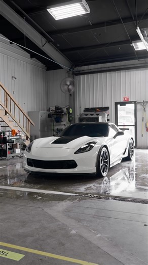 4.9K views · 21 reactions | Before and after  | Best Body Shop | Facebook