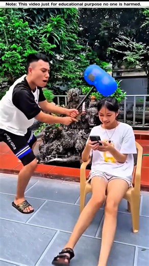 I Tried 100% Real Magic Tricks