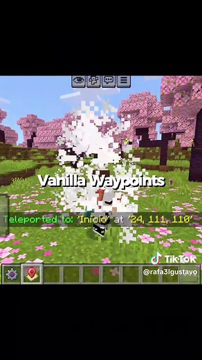 Top 4 melhores addons para Minecraft Bedrock 1.26.40