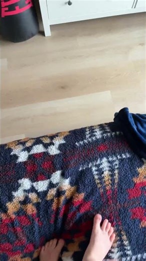 Day, five of jumping off stuff