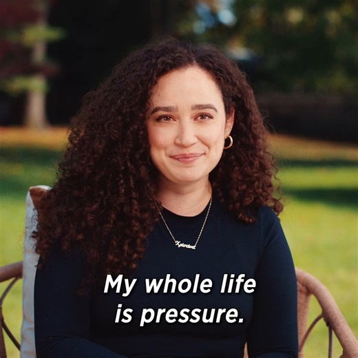 15K views · 251 reactions | The pressure didn't bother Christina one bit.  | Next Level Chef FOX | Facebook