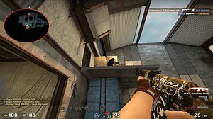 10K views · 179 reactions | Hahahaha Valve please give this animation...