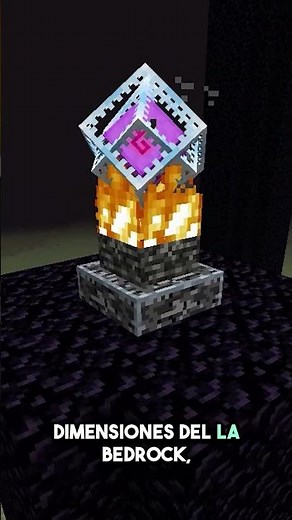 5 MINECRAFT CURIOSITIES YOU SURE DIDN'T KNOW! #curiosities #minecraft